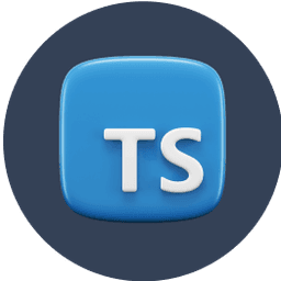 Typescript